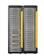 Системы хранения данных 3PAR 20800 R2 2X8 CORE 2.5GHZ 192GB Q1H34A HPE