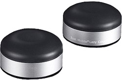 Подставка для ноутбука Just Mobile LC-200
