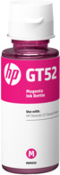 Чернила HP M0H55AE GT52 (пурпурные)
