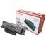 Тонер Pantum Toner cartridge TL-420XP for P3010D/P3010DW/P3300DN/P3300DW/М6700D/М6700DW/M6800FDW /M7100DN/M7102DN/М7100DW/M7200FD /M7200FDN/M7200FDW /M7300FDN/M7300FDW (6000 pages)
