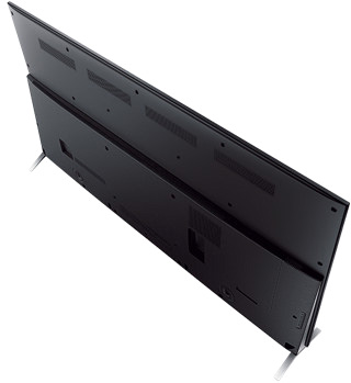 ЖК телевизор Sony 75"/189см KD-75X9405C 3D LED 4K Hi-Res Audio