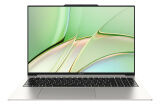 Ноутбук Infinix Xbook B16 BL61A7H 16