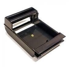 Ручка XEROX C550