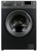 Стиральная машина WSRE6512ZAA 7320210019 BEKO