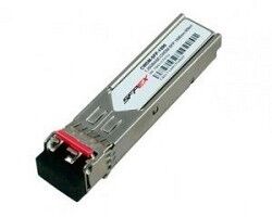 HPE C8R24B, HPE MSA 16Gb SW FC SFP 4pk XCVR