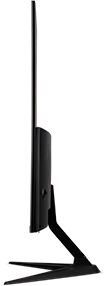 Монитор 32" Acer Nitro RG321QUPbiipx IPS WQHD HDMI, DP
