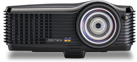 Проектор ViewSonic PJD7383i интерактивный