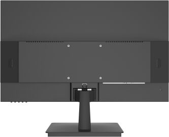 Монитор 24" Dahua LM24-H200 VA FHD D-Sub, HDMI