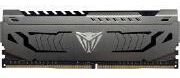 Модуль памяти DIMM DDR4-3200 8GB PVS48G320C6 PATRIOT