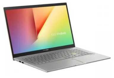 Ноутбук ASUS VivoBook K513EA-L12021 15.6" FHD OLED i5-1135G7/8/512 SSD/Без ОС