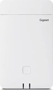БАЗОВАЯ СТАНЦИЯ GIGASET N670 IP PRO