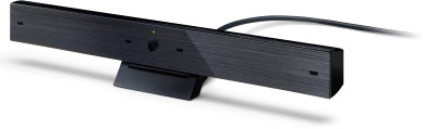 Камера и микрофон Sony  CMU-BR100
