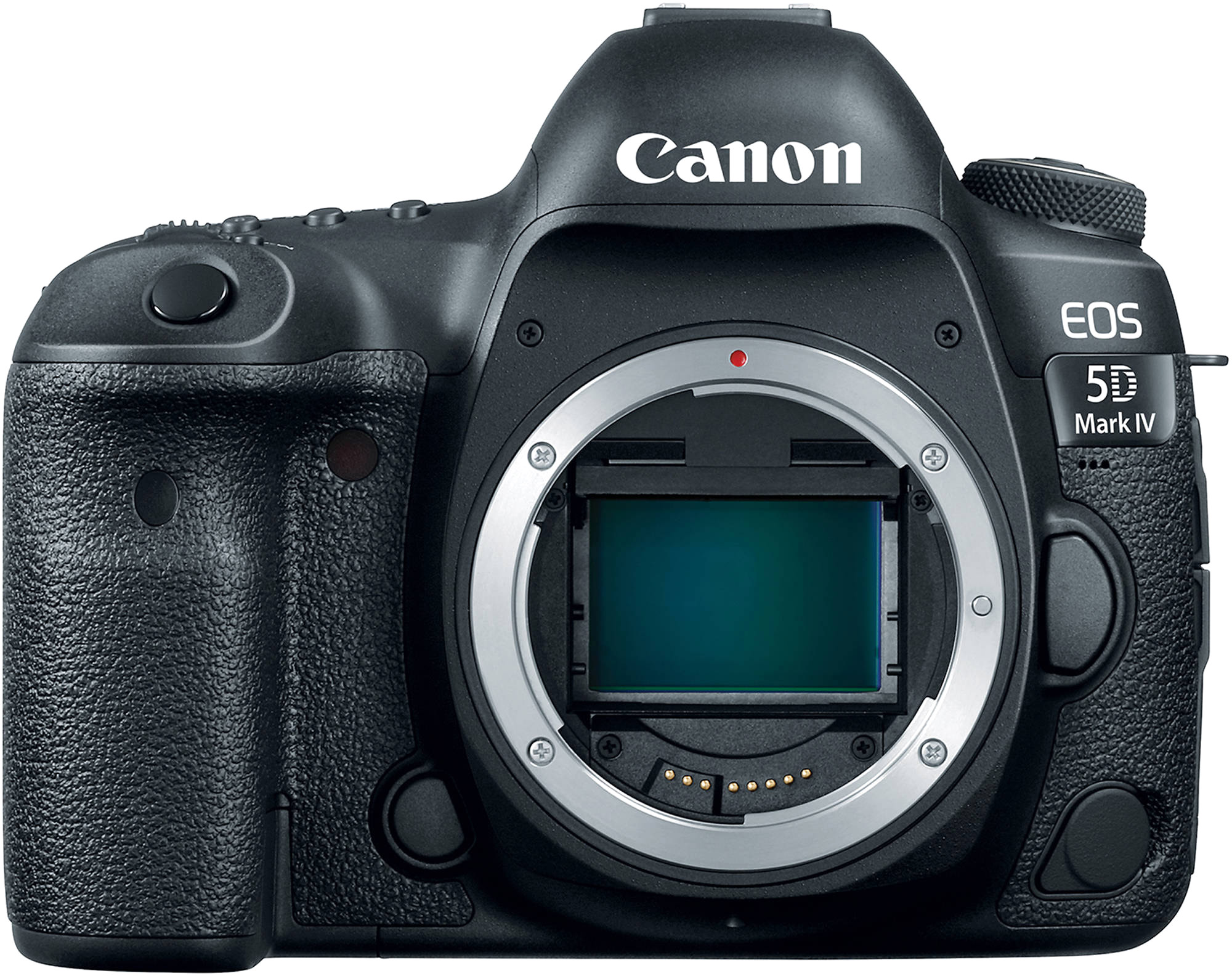 2.5 d 11. Canon EOS 90d. Canon EOS 5d Mark III. Зеркальный фотоаппарат Canon EOS 600d. Canon EOS 5d Mark IV.