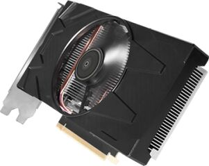 Видеокарта KFA2 NVIDIA nVidia GeForce RTX 3050 CORE 8Gb DDR6 PCI-E 3DP