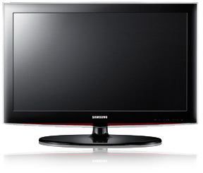 ЖК телевизор Samsung 32" LE-32D450G1W