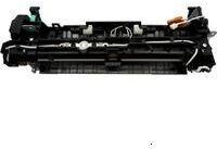 Фьюзер XEROX B205/210/215/Phaser 3052/3260/WC 3215/3225