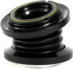 Объектив Lensbaby Muse Double Glass для Canon