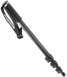 Монопод Manfrotto 776YB