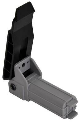 Шарнир ADF Canon MF4410/4450/4570/4430/4550 (FE2-K710) CET