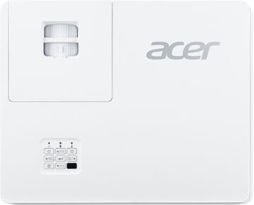 Проектор Acer PL6610T, DLP, 1920x1080, 5500лм