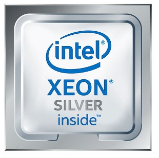 процессор CPU Intel Xeon Silver 4514Y, 16 cores, 2.0-2.6-3.4GHz, 30MB, 150W, 2S, DDR5-4400, LGA4677, PK8072205559100