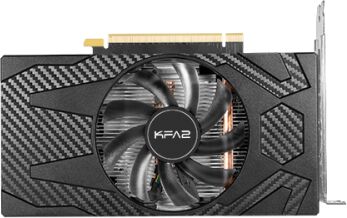 Видеокарта KFA2 NVIDIA nVidia GeForce RTX 3050 CORE 8Gb DDR6 PCI-E 3DP