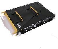 Узел переноса изображения в сборе KYOCERA TR-896A
