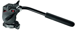 Штативная головка Manfrotto 700RC2