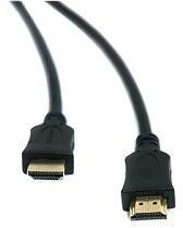 PROconnect (17-6210-6) Кабель HDMI - HDMI 1.4, 20м, Gold 