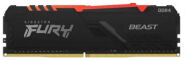 Модуль памяти DIMM 32GB DDR4-3200 KF432C16BB2A/32 KINGSTON