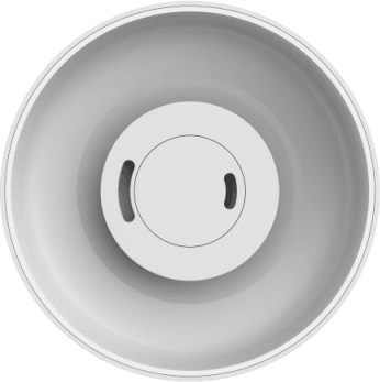 Увлажнитель воздуха XIAOMI Smart Air Humidifier 2 MJJSQ05DY (BHR6026EU)