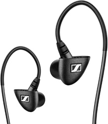 Наушники Sennheiser IE7