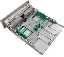 Лоток в сборе XEROX Phaser 3330/WC 3335/3345