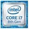 Процессор Intel Core i7-8700 S1151 OEM 3.2G CM8068403358316 S R3QS IN