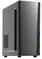 Корпус MIDITOWER ATX W/O PSU T8 ZALMAN