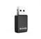 Wi-Fi адаптер 650MBPS USB MU-MIM U9 TENDA