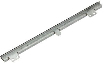 Ракель Hi-Black для HP LJ 1010/1012/1015/Canon iR-1018, 10 шт/упак