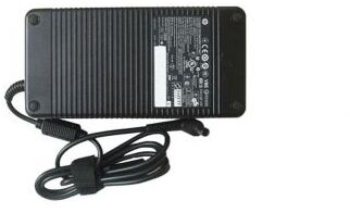 693714-001 Блок питания 230W HP EliteBook 8540w/8540p/8560p/ProBook 6560b/ZBook 15/17