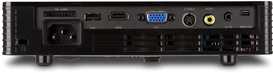 Проектор ViewSonic PLED-W500