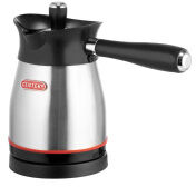 Электрическая турка CT-1080 SS Centek