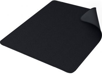 Razer Razer Strider L Gaming Mouse Mat RZ02-03810200-R3M1