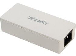 TENDA PoE30G-AT Гигабитный PoE инжектор 30Вт IEEE802.3at