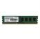Модуль памяти DIMM 4GB DDR3-1600 PSD34G1600L81 PATRIOT