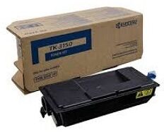 Kyocera-Mita TK-3150 Картридж {M3040idn/M3540idn, (14 500 стр.)}