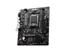 Материнская плата AMD B650 SAM5 MATX PRO B650M-B MSI