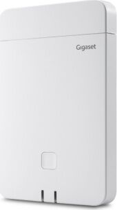 БАЗОВАЯ СТАНЦИЯ GIGASET N670 IP PRO