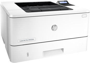 Принтер HP G3V21A LaserJet Pro M402dn