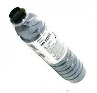 Тонер-картридж тип MP 5002 RICOH MP3500/4500/4000/5000/4001/5001 (30K) 842077/842239