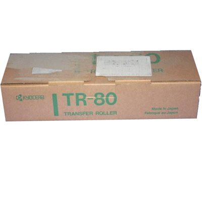 302R793070/TR-5230 Узел переноса изображения в сборе Kyocera P5021/P5026/M5521/M5526 (O)