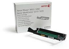 Драм-картридж XEROX Phaser 3052/3260/WC 3215/25 10K